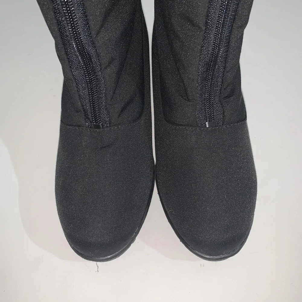 Toe Warmers toe warmers